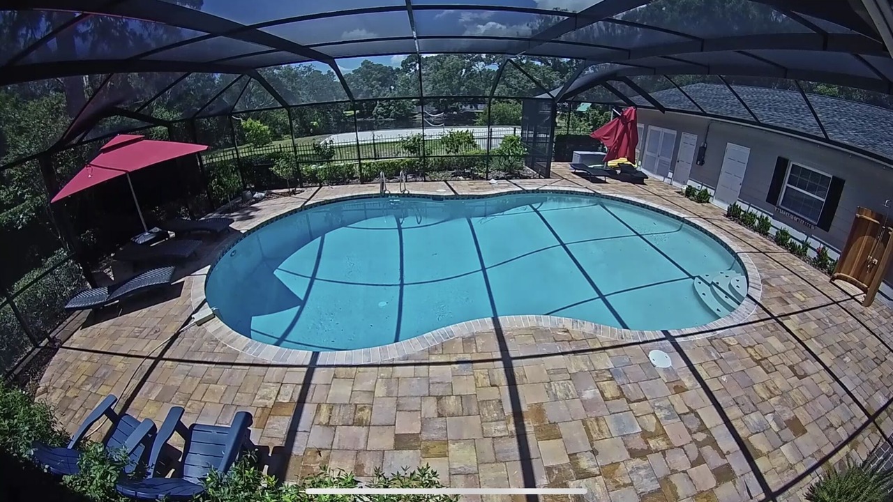 Photo of Outdoor in Clearwater
