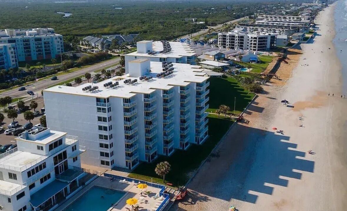 Photo of Others in New Smyrna Beach