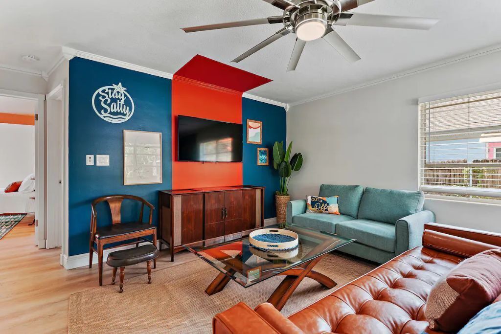 Photo of Bedroom in Jensen Beach