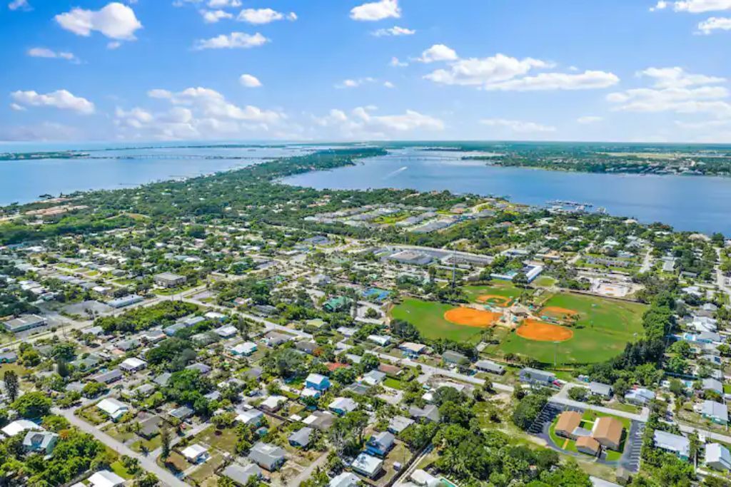 Photo of Others in Jensen Beach