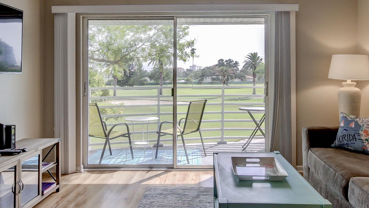 Photo of Livingroom in Isla del Sol