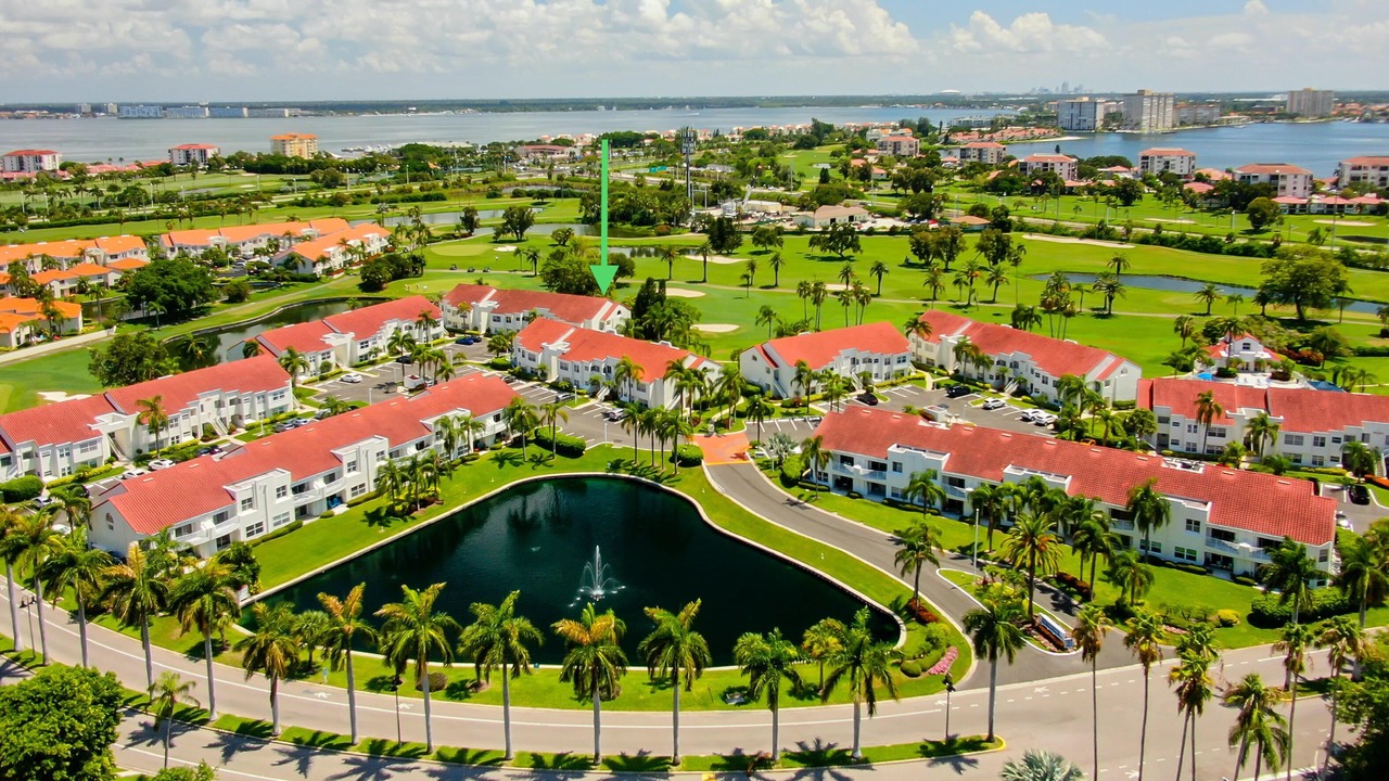 Photo of Outdoor in Isla del Sol