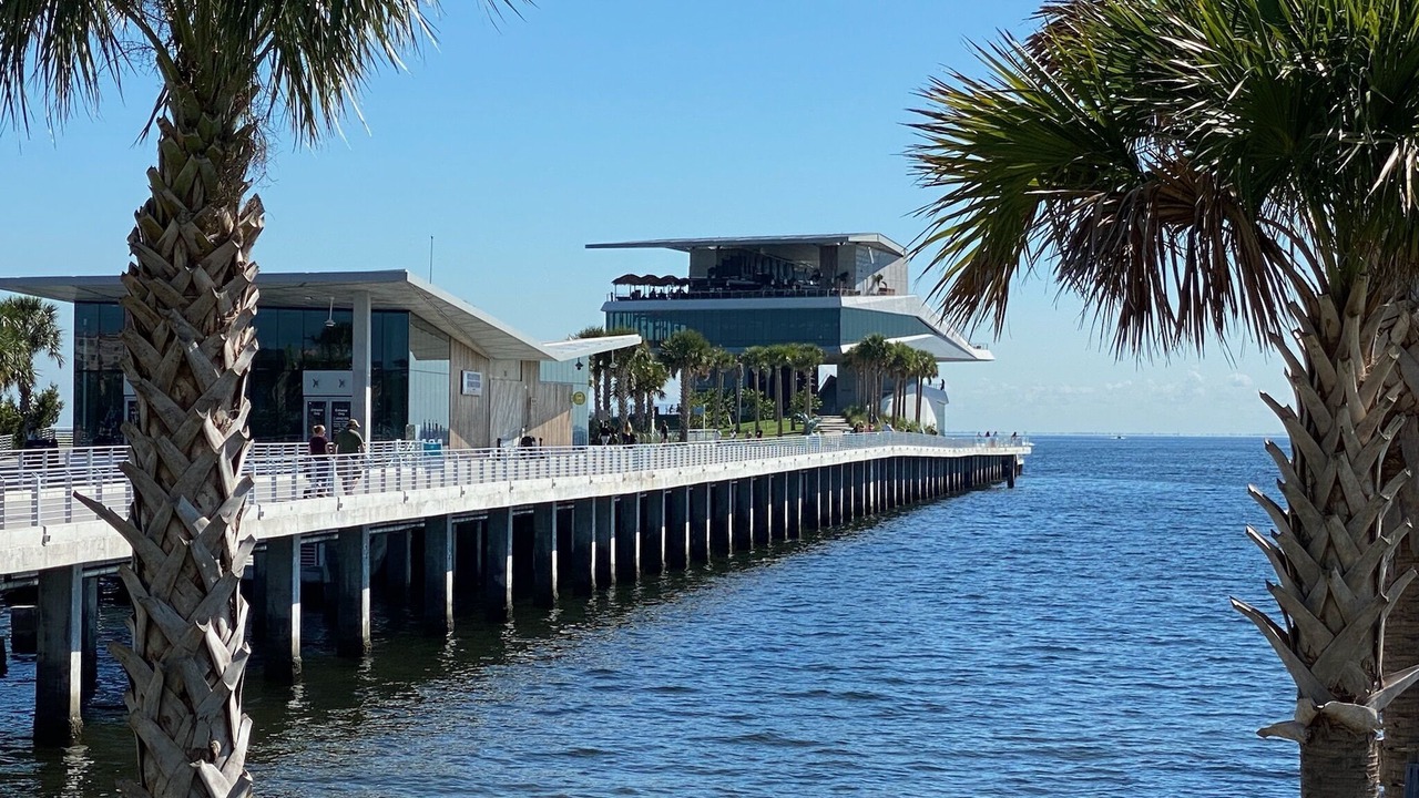 Photo of Outdoor in Isla del Sol
