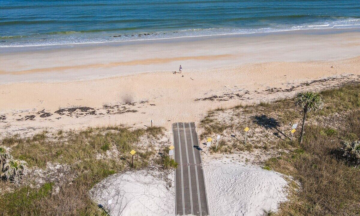 Photo of Others in Palm Coast