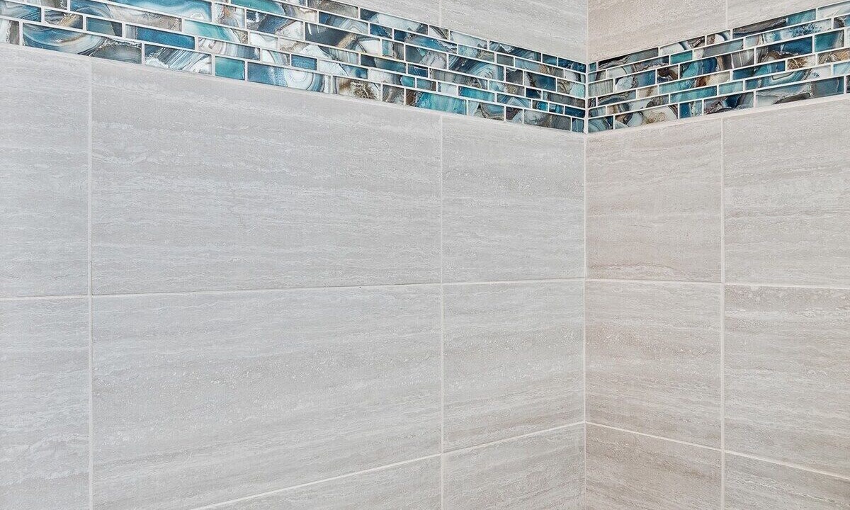 Photo of Bathroom in Palm Coast