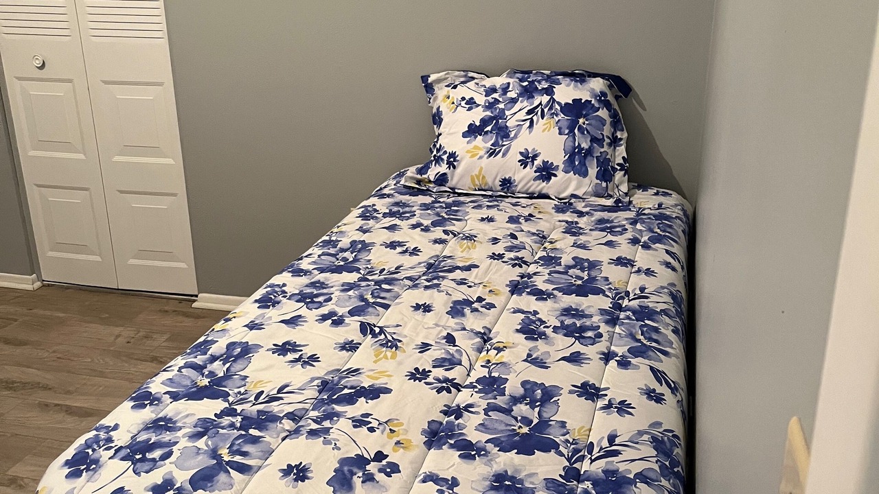 Photo of Bedroom in Sebastian Highlands