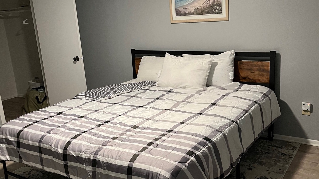 Photo of Bedroom in Sebastian Highlands