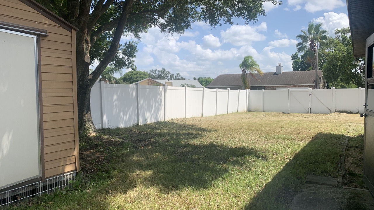Photo of Outdoor in Orlando