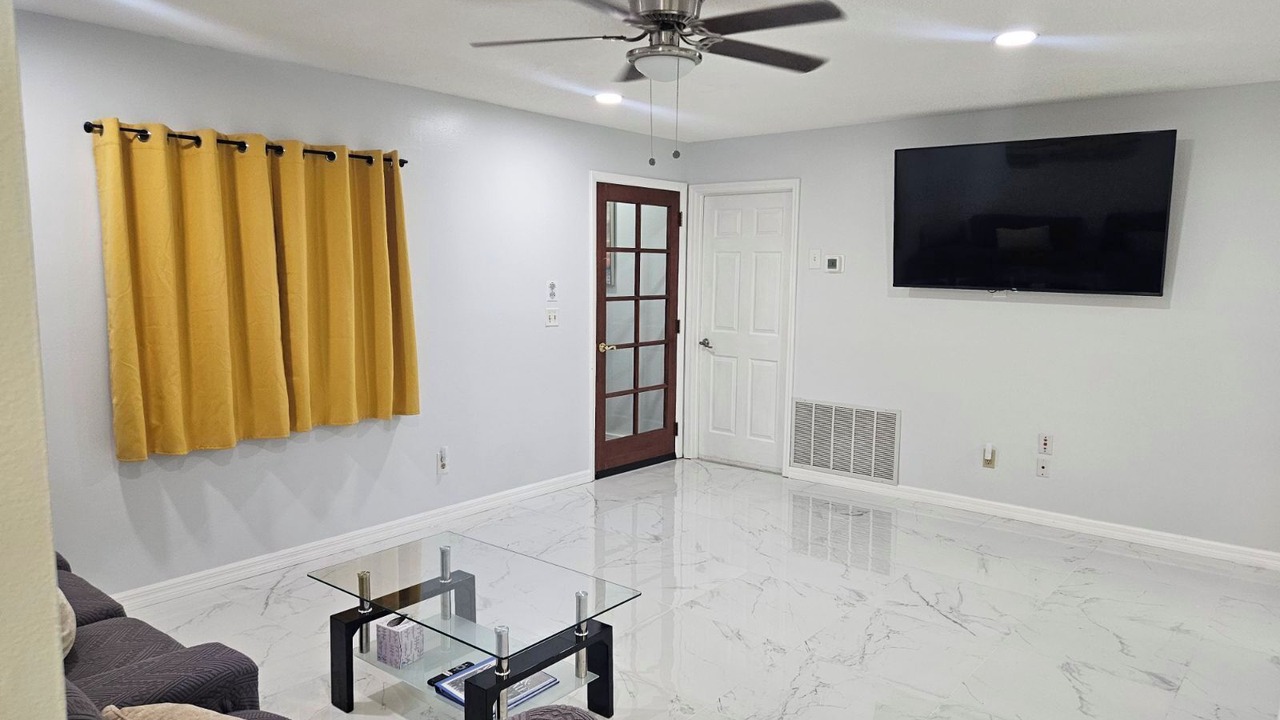 Photo of Livingroom in Orlando