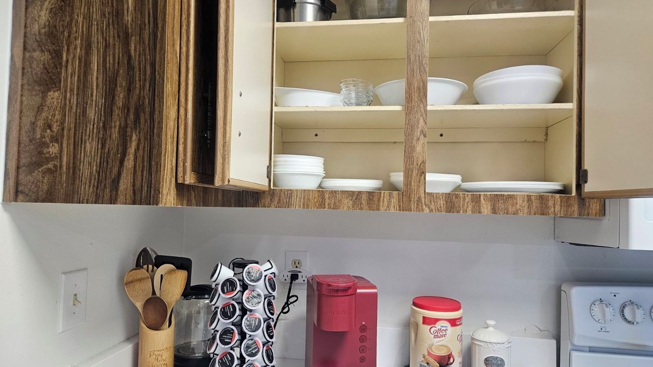 Photo of Kitchen in Orlando