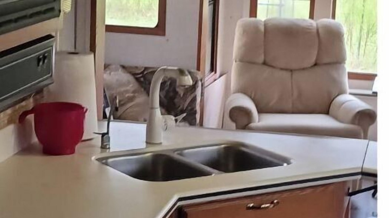 Photo of Kitchen in Madison