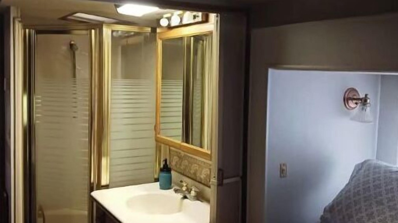 Photo of Bedroom in Madison