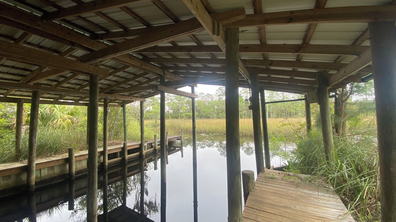 Photo of Others in Apalachicola