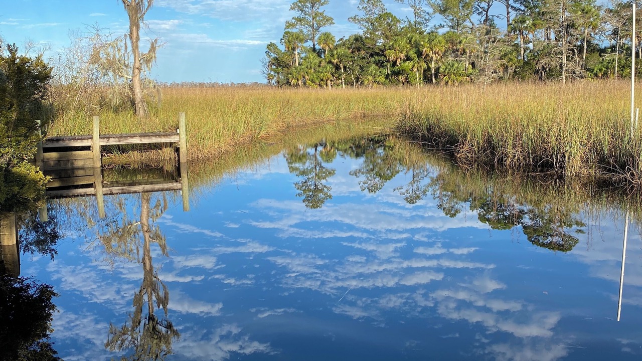 Photo of Others in Apalachicola