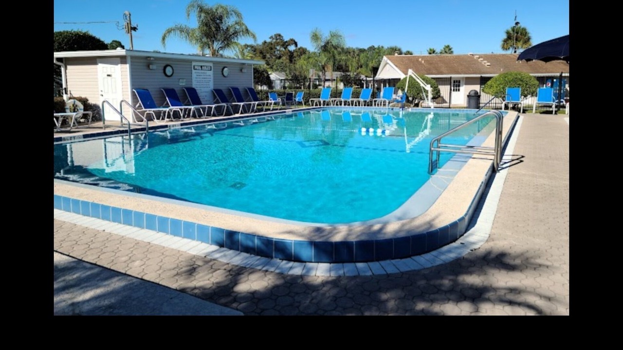 Photo of Outdoor in Deltona Lakes