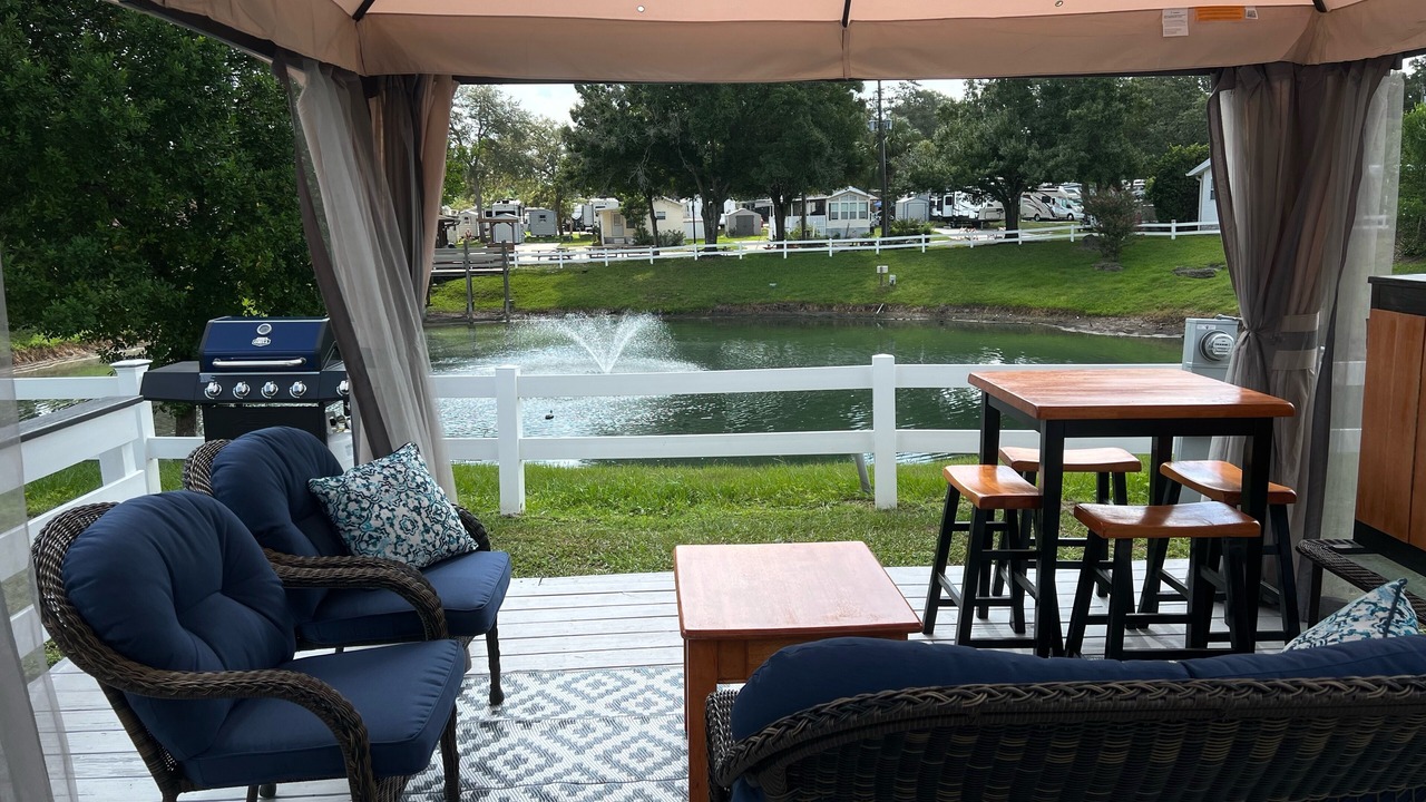 Photo of Others in Deltona Lakes