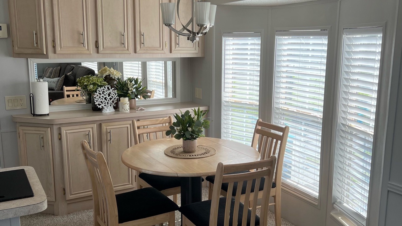 Photo of Outdoor in Deltona Lakes