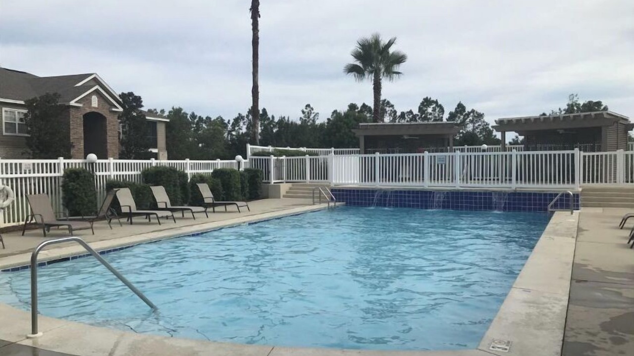 Photo of Outdoor in Foley