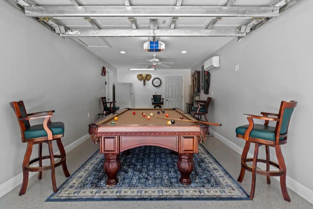 Photo of Bedroom in Florida Ridge