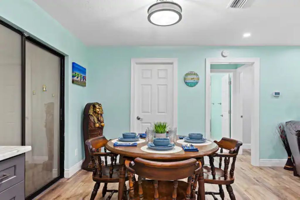 Photo of Others in Florida Ridge