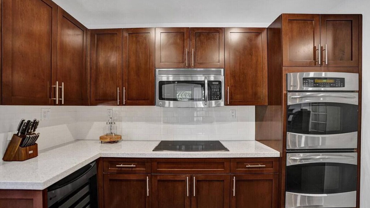Photo of Kitchen in Imperial Point