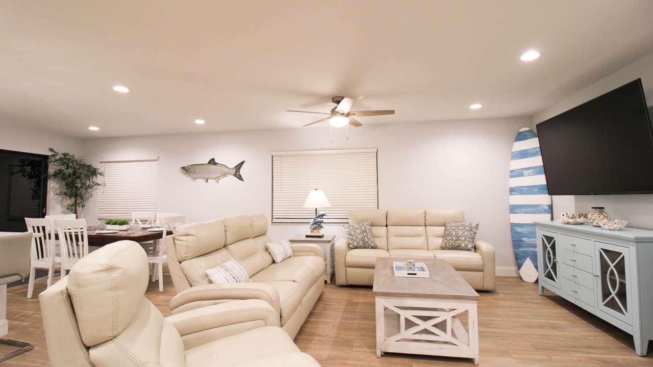 Photo of Bedroom in West Bradenton