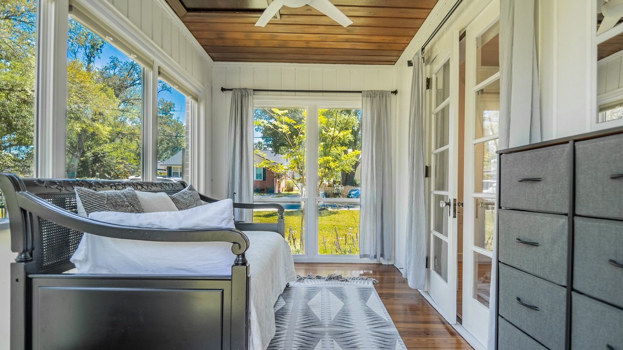 Photo of Bedroom in Southbank