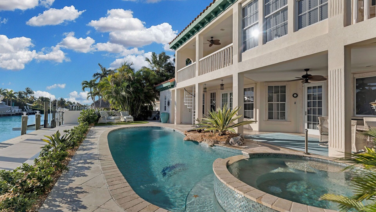 Photo of Outdoor in Key Colony Beach