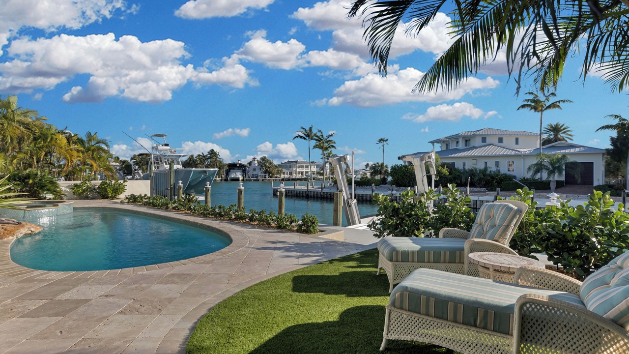 Photo of Outdoor in Key Colony Beach