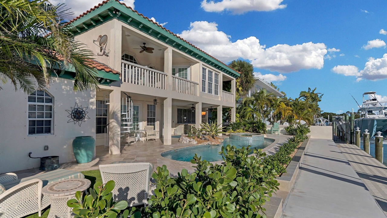 Photo of Outdoor in Key Colony Beach