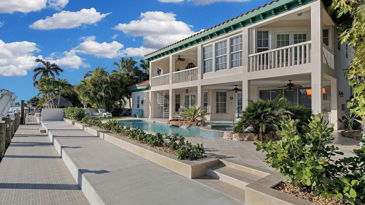 Photo of Outdoor in Key Colony Beach