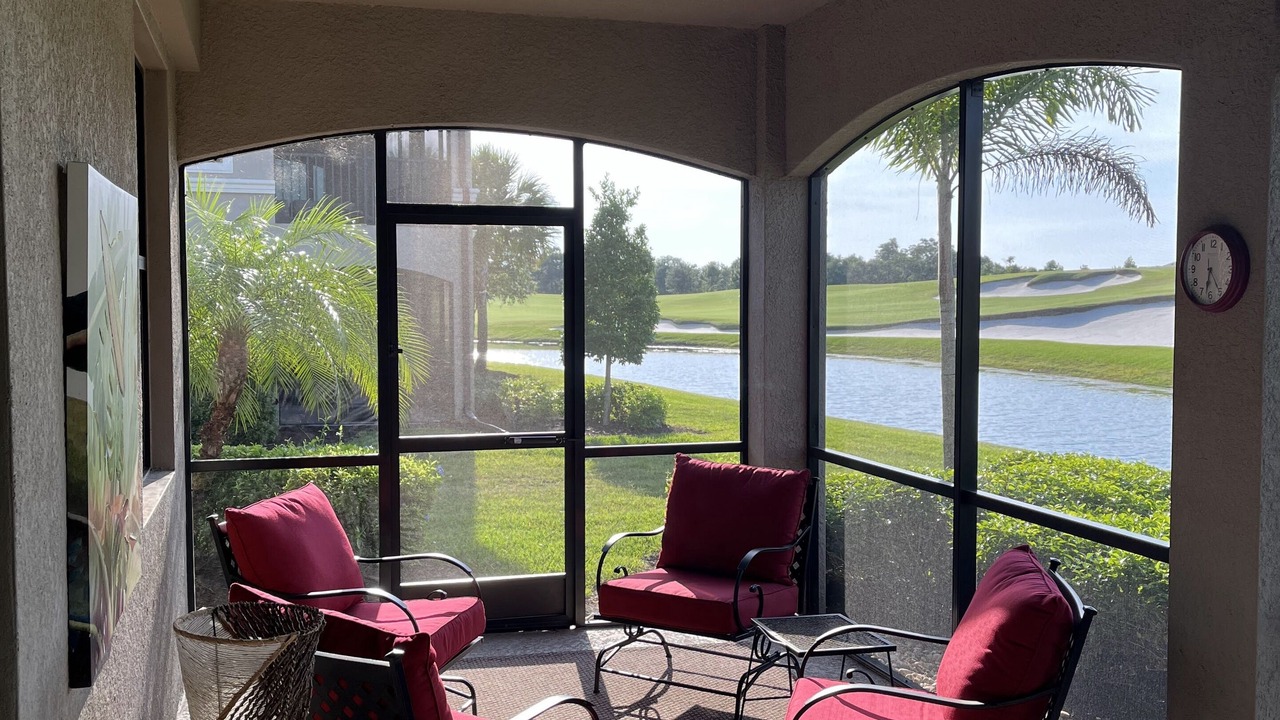 Photo of Others in Lakewood Ranch