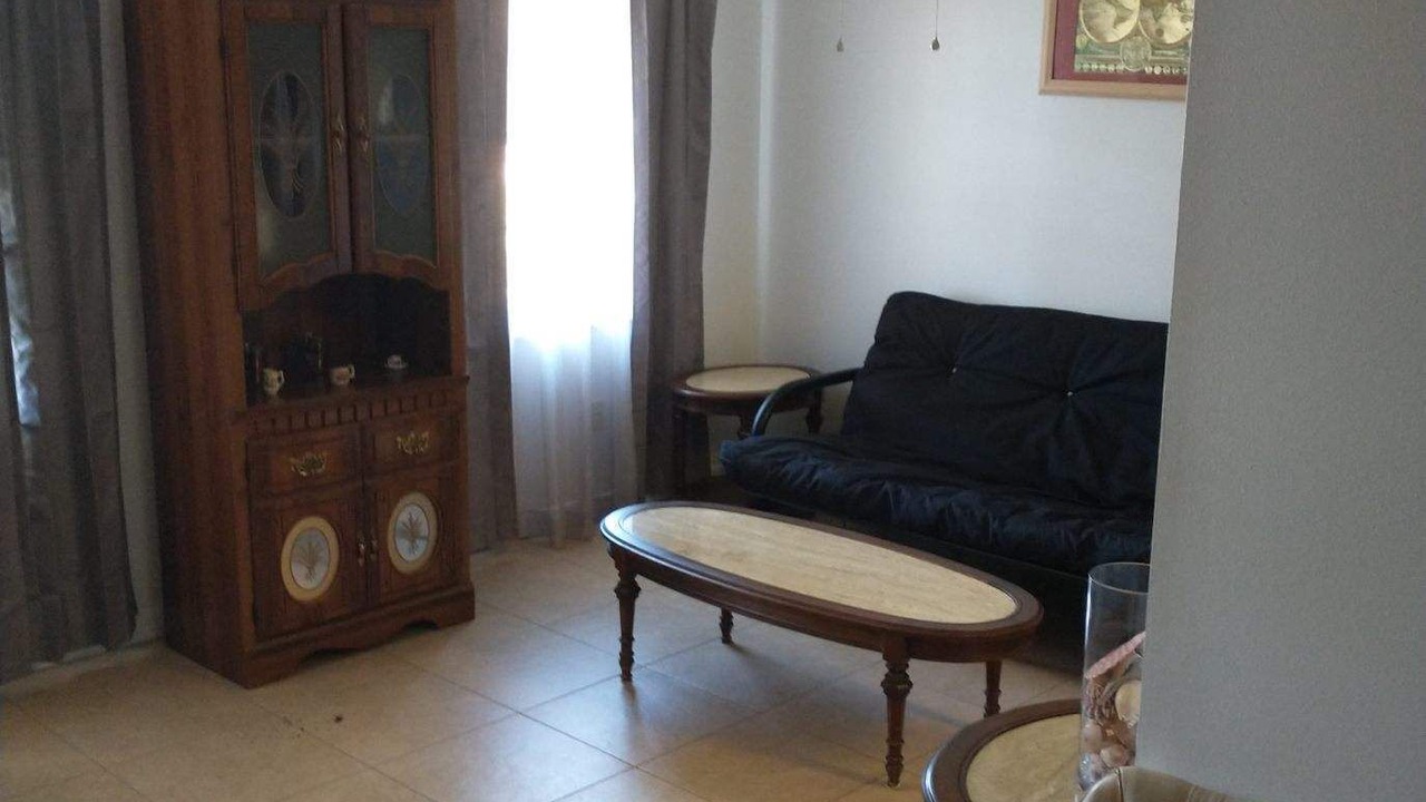 Photo of Livingroom in Sebring