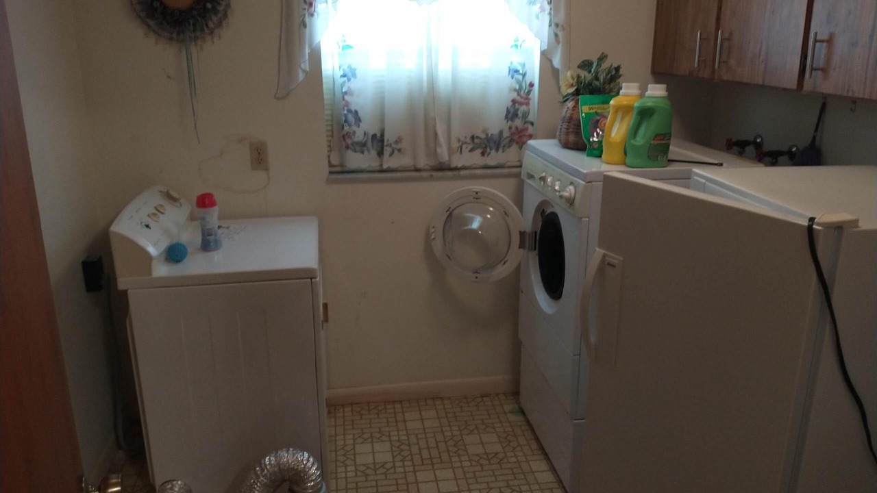 Photo of Bedroom in Sebring
