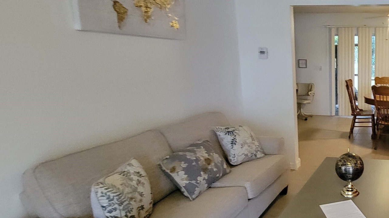 Photo of Livingroom in Sebring
