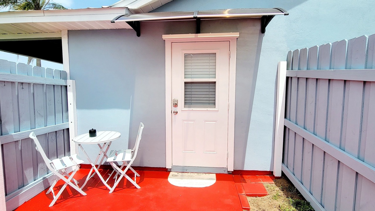 Photo of Outdoor in Port Saint Lucie