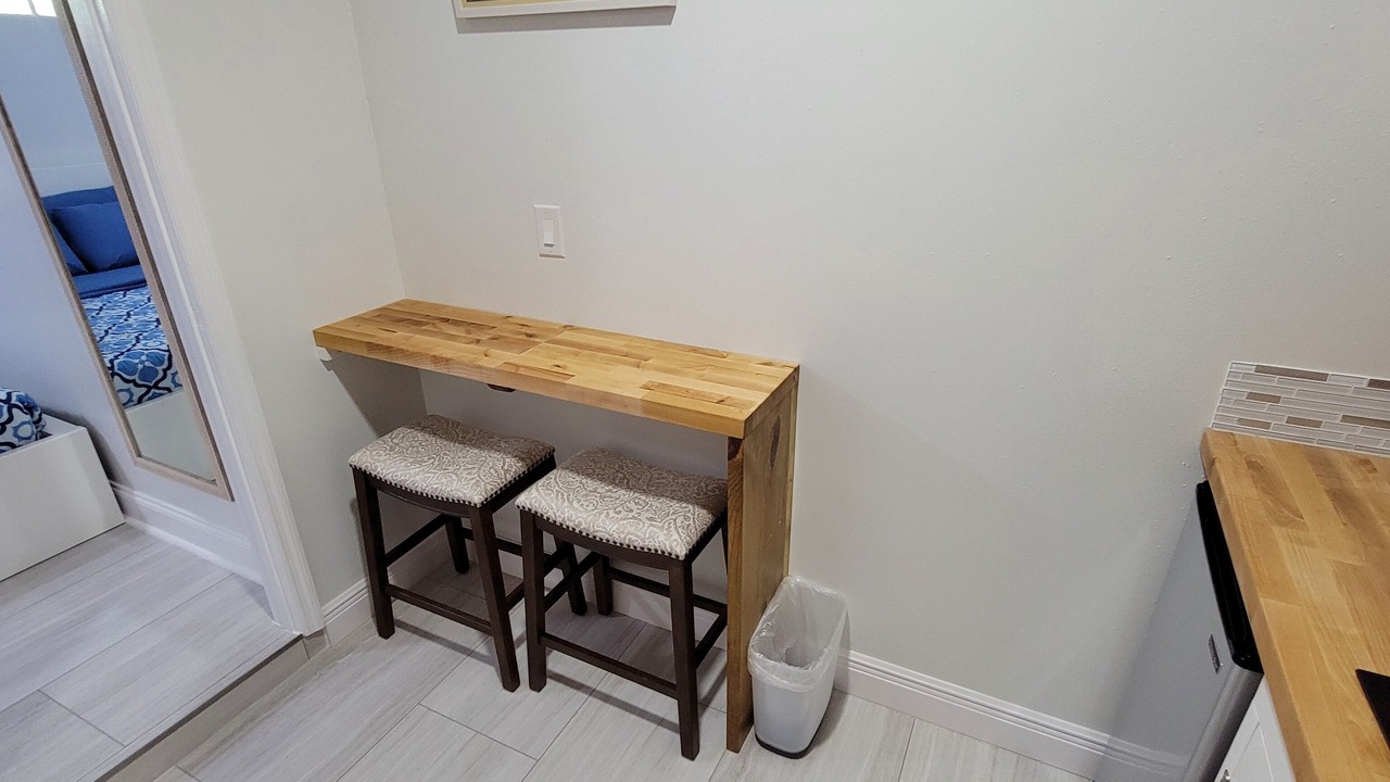 Photo of Bedroom in Port Saint Lucie
