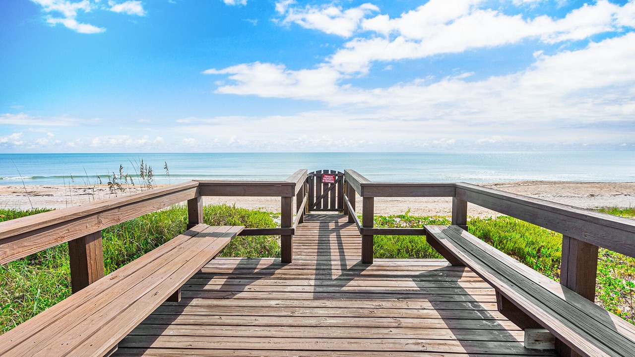 Photo of Others in Ormond-by-the-Sea