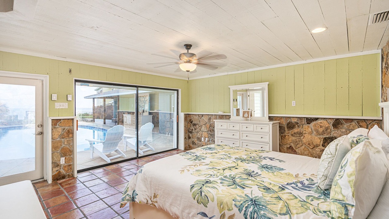 Photo of Others in Ormond-by-the-Sea