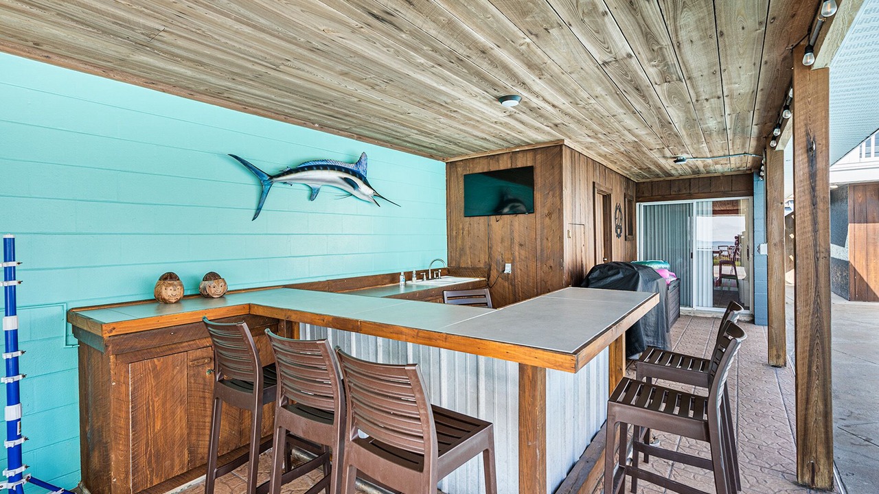Photo of Outdoor in Ormond-by-the-Sea
