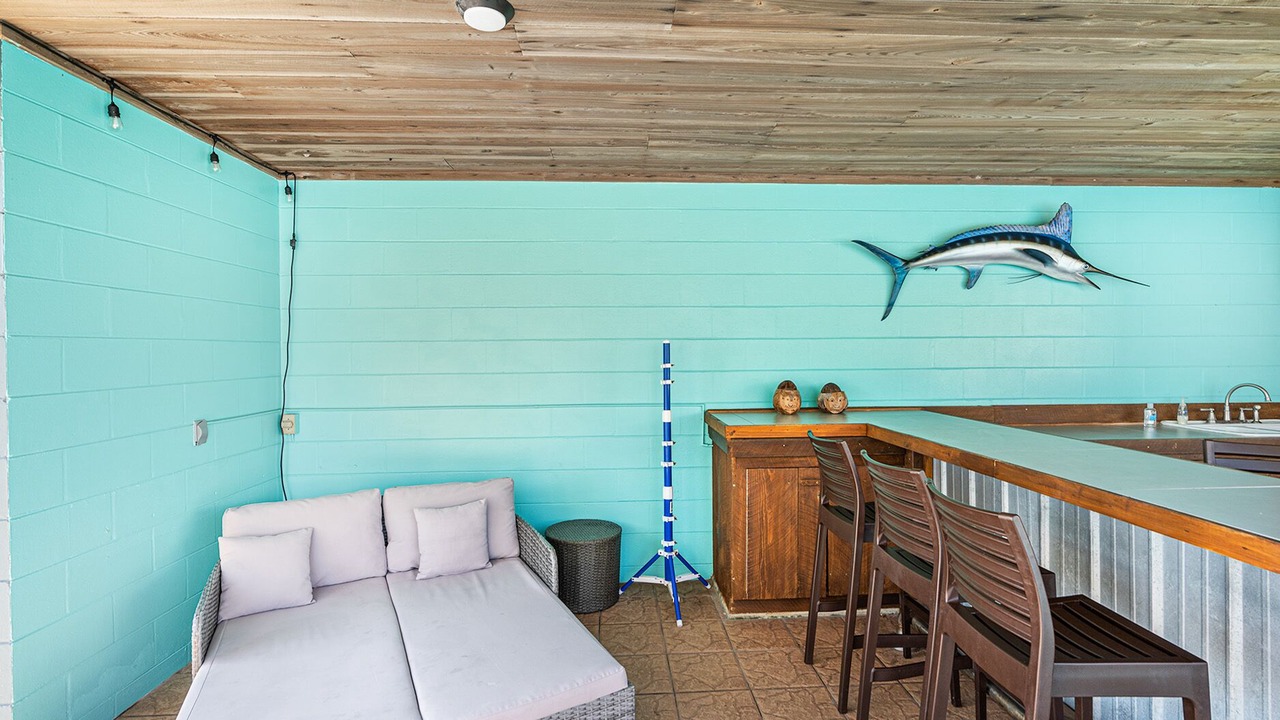 Photo of Outdoor in Ormond-by-the-Sea