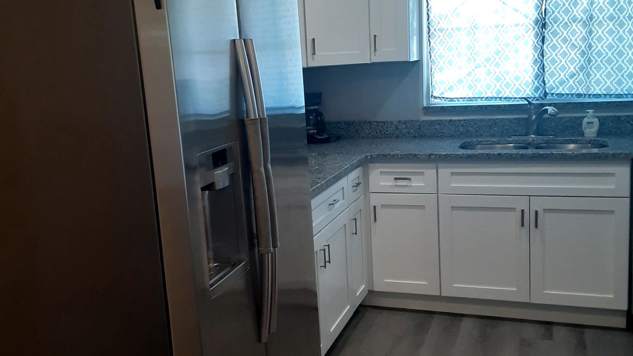 Photo of Others in Golden Beach Estates