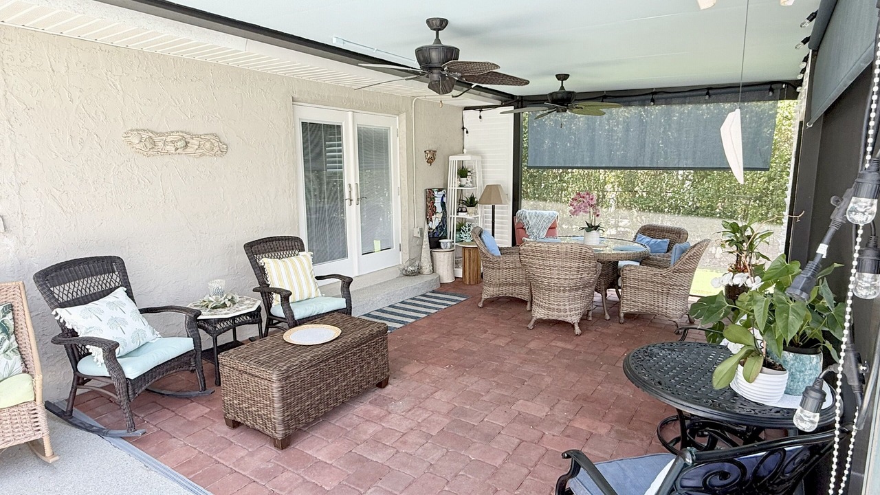 Photo of Others in Merritt Island