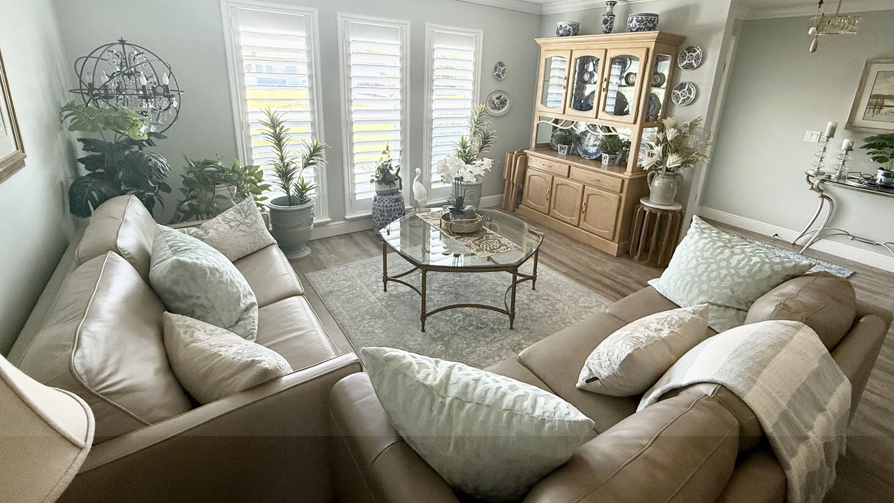 Photo of Others in Merritt Island