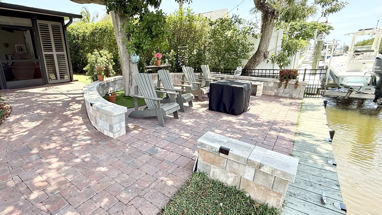 Photo of Others in Merritt Island