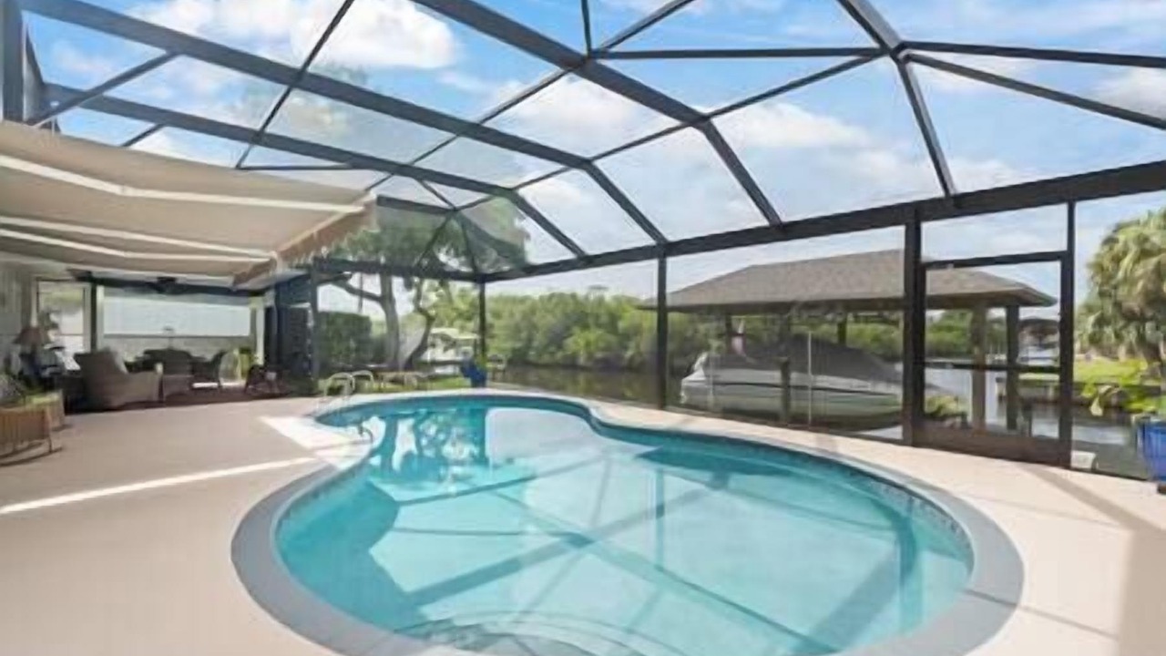 Photo of Others in Merritt Island