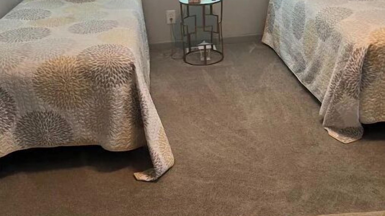 Photo of Bedroom in Greenwood