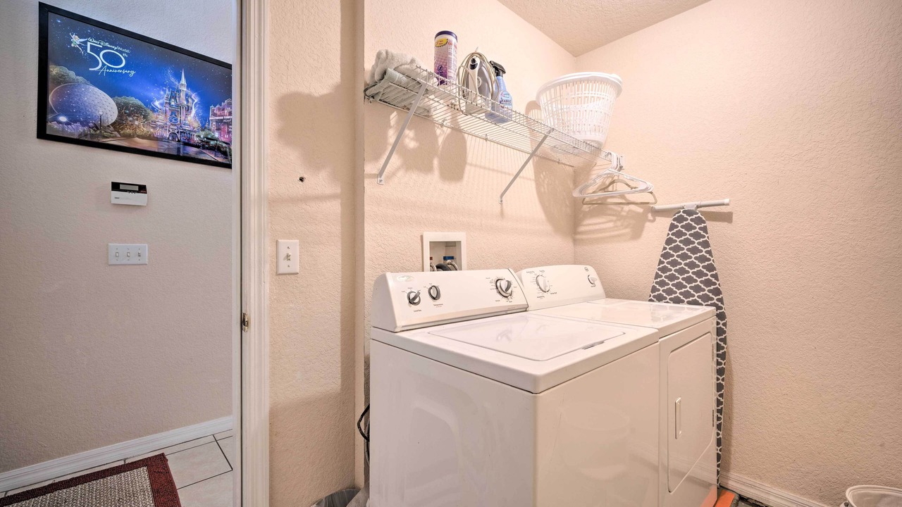 Photo of Bedroom in Silver Creek