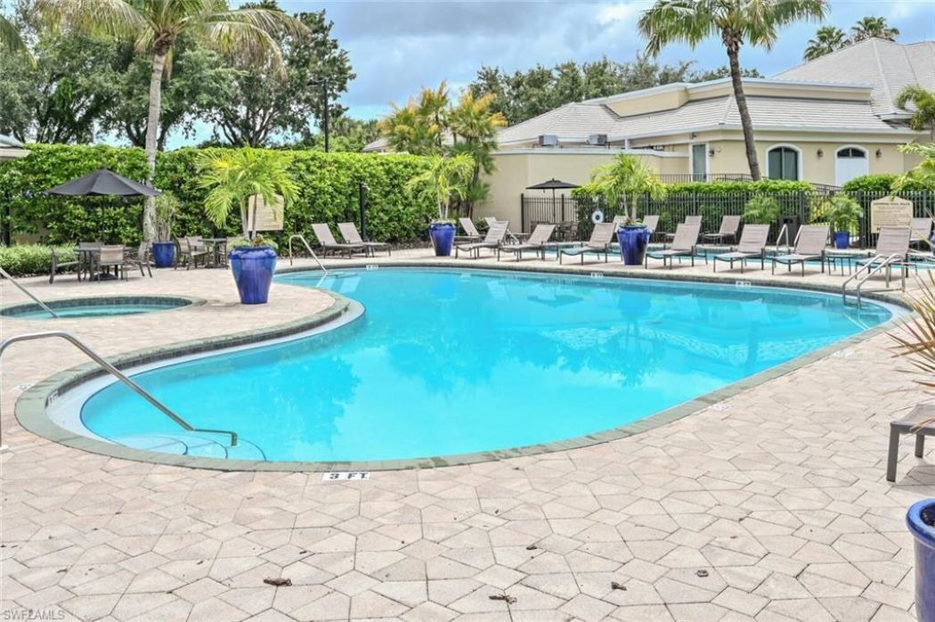 Photo of Outdoor in Naples