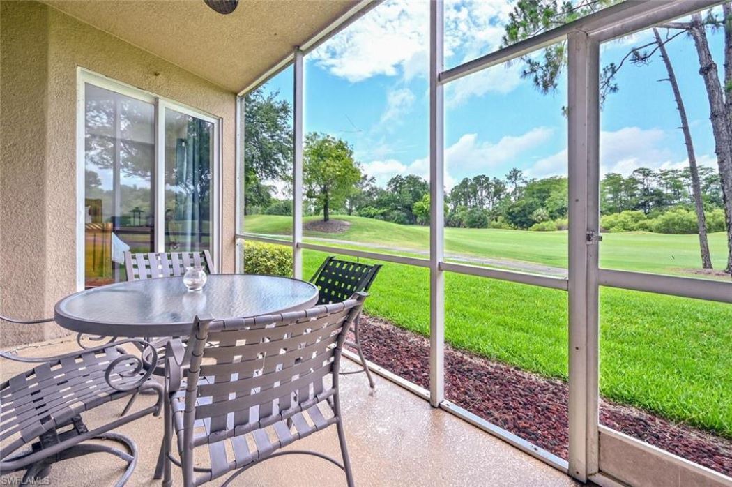 Photo of Outdoor in Naples